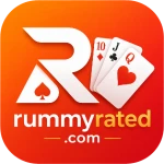 RummyRated — rummy app directory